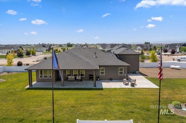 14377 American Holly Drive, Nampa, ID 83651
