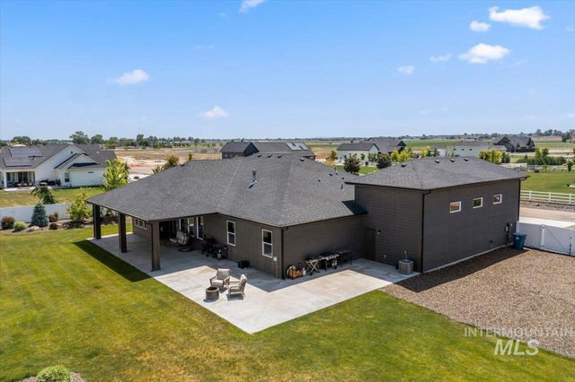 14377 American Holly Drive, Nampa, ID 83651