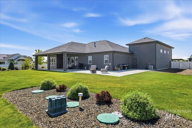 14377 American Holly Drive, Nampa, ID 83651