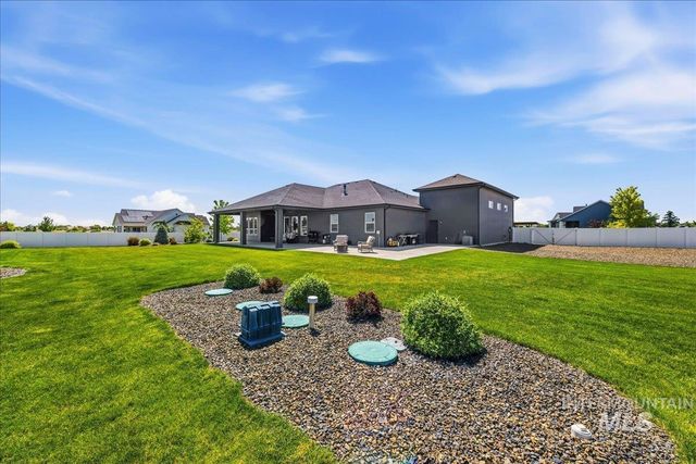 14377 American Holly Drive, Nampa, ID 83651