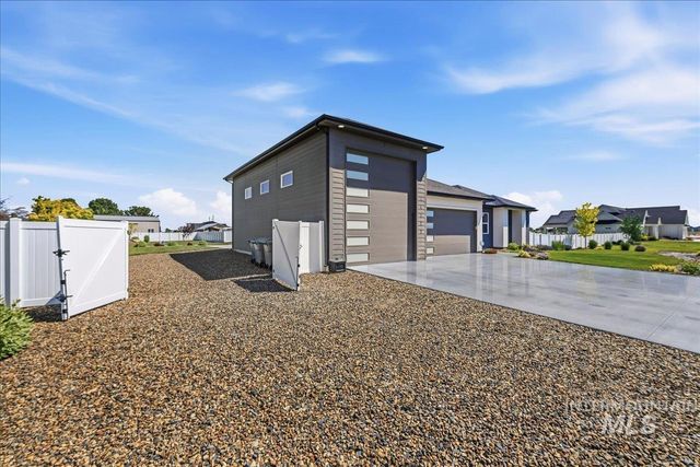 14377 American Holly Drive, Nampa, ID 83651