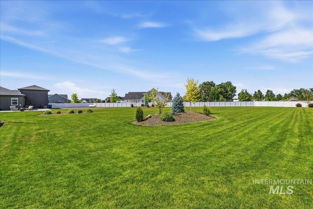 14377 American Holly Drive, Nampa, ID 83651