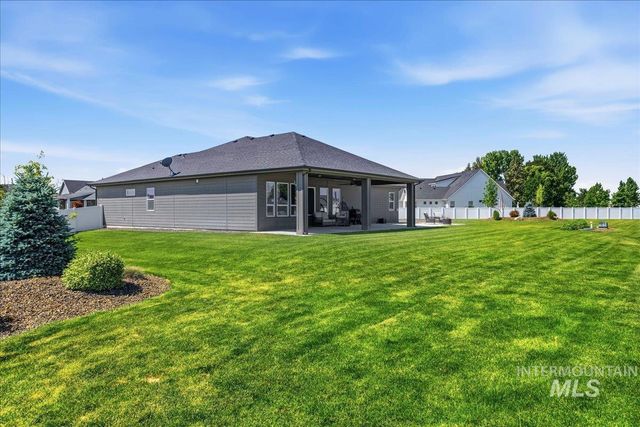 14377 American Holly Drive, Nampa, ID 83651