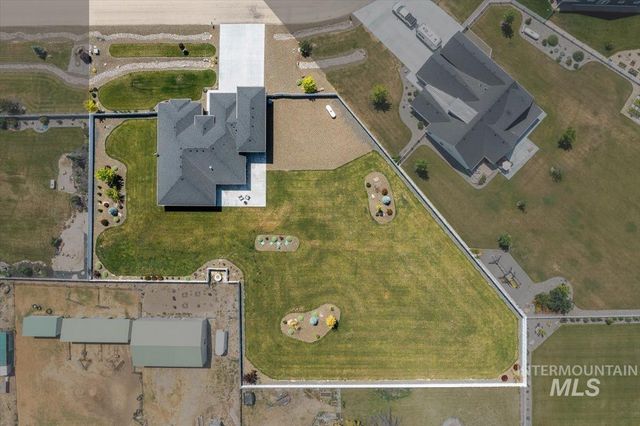 14377 American Holly Drive, Nampa, ID 83651