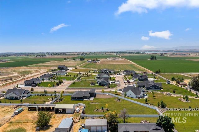 14377 American Holly Drive, Nampa, ID 83651