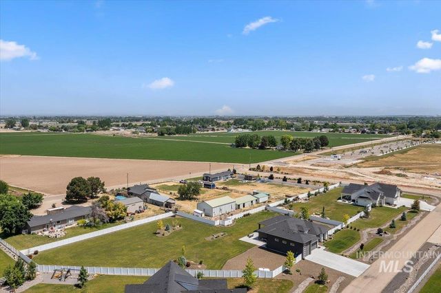 14377 American Holly Drive, Nampa, ID 83651