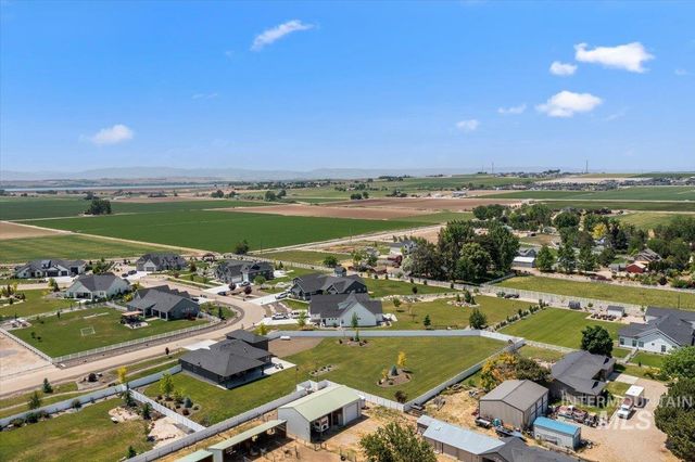 14377 American Holly Drive, Nampa, ID 83651