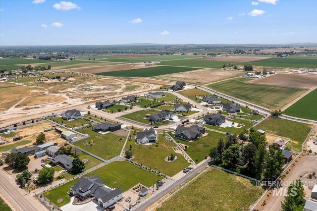 14377 American Holly Drive, Nampa, ID 83651