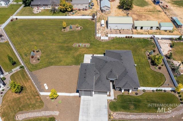 14377 American Holly Drive, Nampa, ID 83651