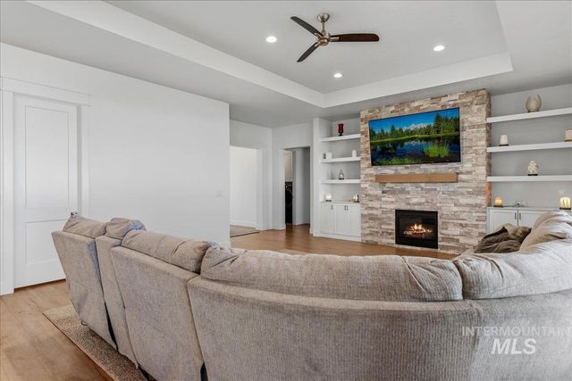 14377 American Holly Drive, Nampa, ID 83651