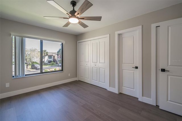 372 MOORINGS COVE DRIVE 372, Tarpon Springs, FL 34689