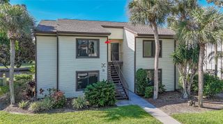 372 MOORINGS COVE DRIVE 372, Tarpon Springs, FL 34689