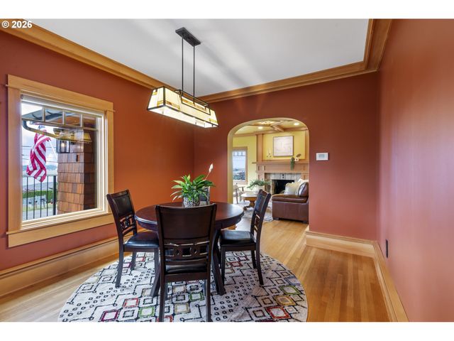 7506 Se EVERGREEN Hwy, Vancouver, WA 98664