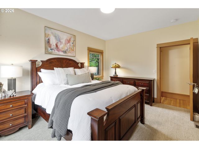 7506 Se EVERGREEN Hwy, Vancouver, WA 98664