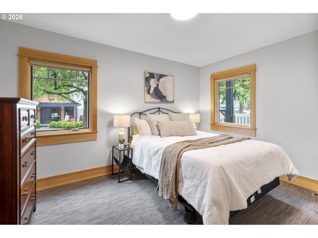 7506 Se EVERGREEN Hwy, Vancouver, WA 98664