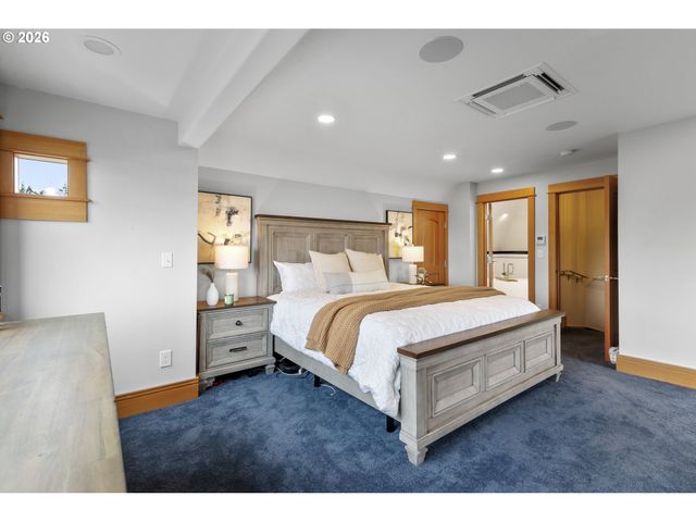 7506 Se EVERGREEN Hwy, Vancouver, WA 98664