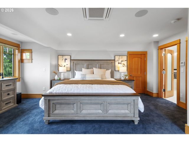 7506 Se EVERGREEN Hwy, Vancouver, WA 98664