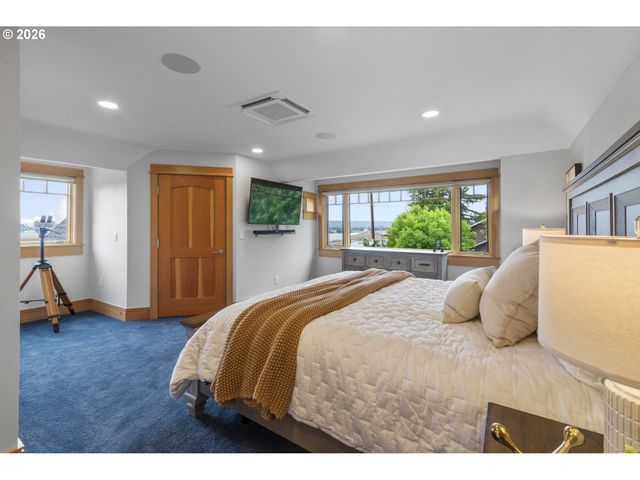 7506 Se EVERGREEN Hwy, Vancouver, WA 98664