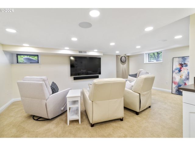 7506 Se EVERGREEN Hwy, Vancouver, WA 98664