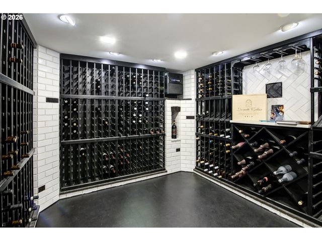 7506 Se EVERGREEN Hwy, Vancouver, WA 98664