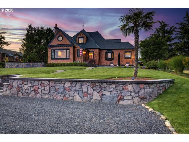 7506 Se EVERGREEN Hwy, Vancouver, WA 98664