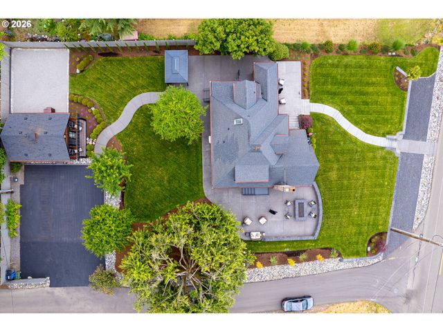 7506 Se EVERGREEN Hwy, Vancouver, WA 98664