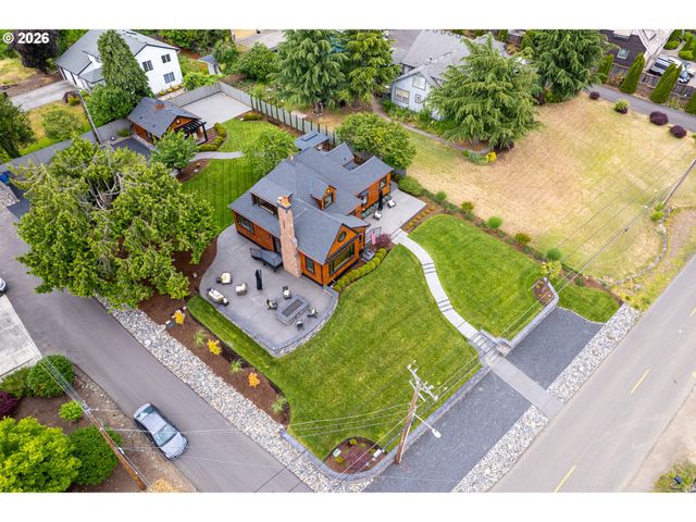 7506 Se EVERGREEN Hwy, Vancouver, WA 98664
