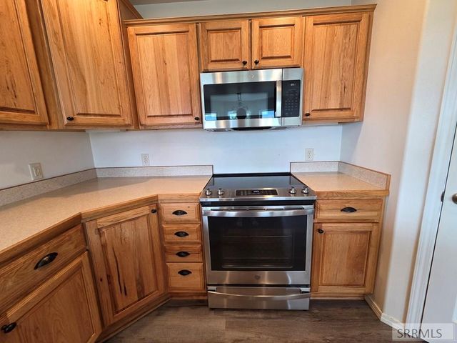 38 Riverview Road, Salmon, ID 83467