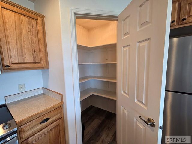 38 Riverview Road, Salmon, ID 83467