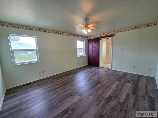 38 Riverview Road, Salmon, ID 83467