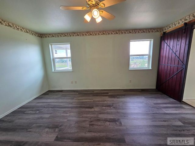 38 Riverview Road, Salmon, ID 83467