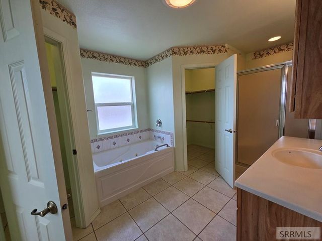 38 Riverview Road, Salmon, ID 83467