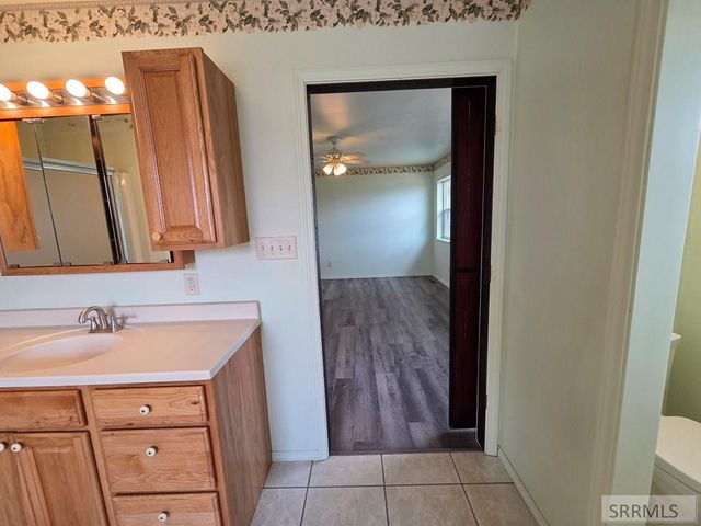 38 Riverview Road, Salmon, ID 83467