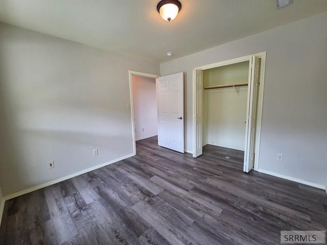 38 Riverview Road, Salmon, ID 83467