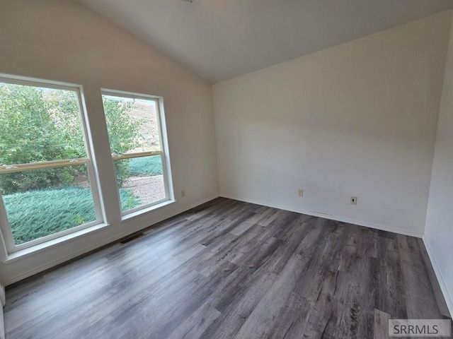 38 Riverview Road, Salmon, ID 83467