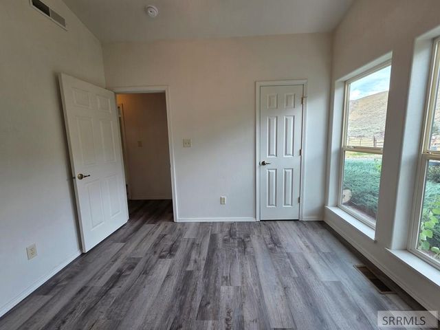 38 Riverview Road, Salmon, ID 83467