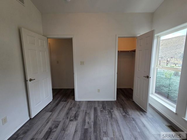 38 Riverview Road, Salmon, ID 83467