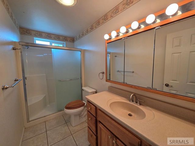 38 Riverview Road, Salmon, ID 83467