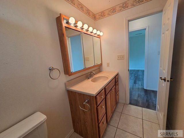 38 Riverview Road, Salmon, ID 83467