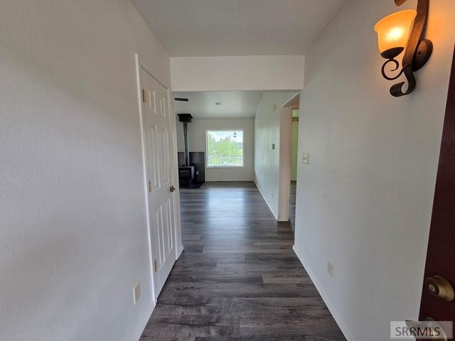 38 Riverview Road, Salmon, ID 83467