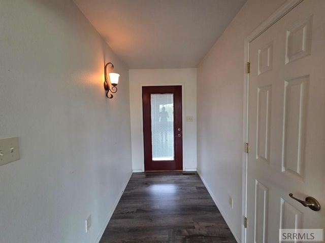 38 Riverview Road, Salmon, ID 83467