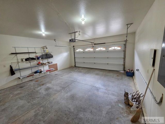 38 Riverview Road, Salmon, ID 83467