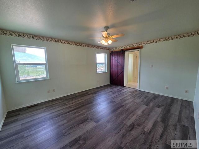 38 Riverview Road, Salmon, ID 83467