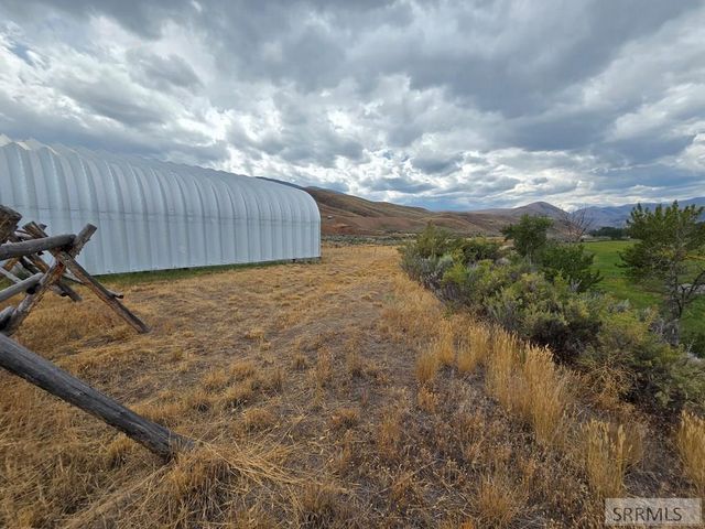 38 Riverview Road, Salmon, ID 83467