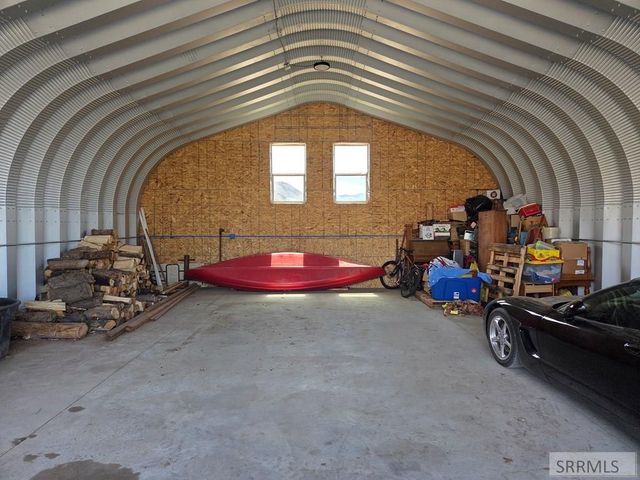 38 Riverview Road, Salmon, ID 83467