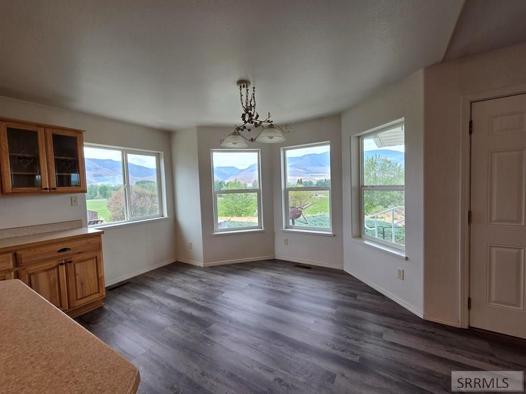 Image 10 of property listing at 38 Riverview Road, Salmon, ID 83467