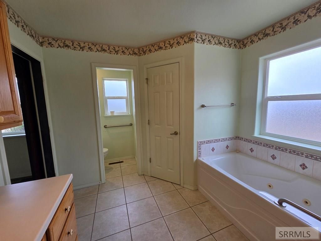 Image 22 of property listing at 38 Riverview Road, Salmon, ID 83467