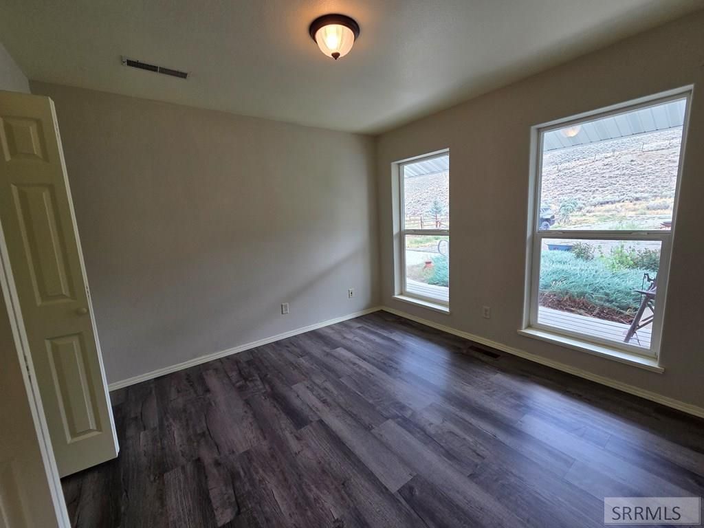 Image 24 of property listing at 38 Riverview Road, Salmon, ID 83467