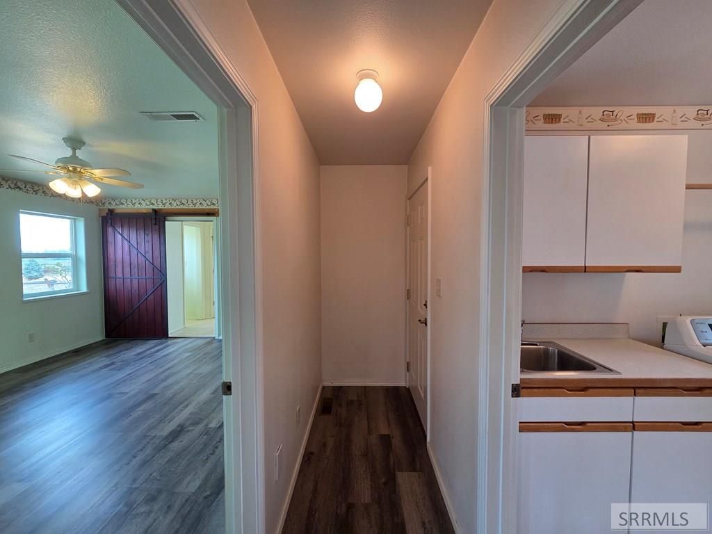 Image 36 of property listing at 38 Riverview Road, Salmon, ID 83467