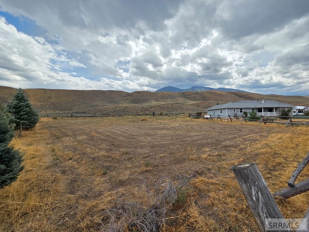 Image 47 of property listing at 38 Riverview Road, Salmon, ID 83467
